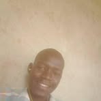 James Kenyi - Facebook