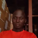 James Kenyi - Facebook