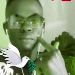 James Kenyi - Facebook