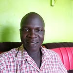James kenyi - @kenyi7146 - Instagram