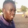 James kenyi - @jameskenyi20 - TikTok