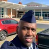 James Kenyi - @james.kenyi0 - TikTok