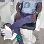 James Kenyi Joseph - @kenyi.josephjames - Instagram