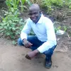 James kenyijames7@gmail.com - @jameskenyi0 - TikTok