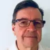 James Koroskenyi - @james.koroskenyi - TikTok