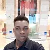 jameskenyi811 - @jameskenyi2 - TikTok
