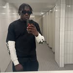 Kenyi James - @kenyi.james1 - Instagram