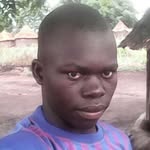 Kenyi James - @kenyijames11 - Instagram