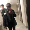 Kenyi James - @kenyijames2 - TikTok