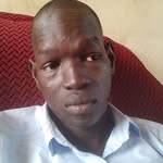 Kenyi James - @kenyi.james.5036 - Instagram