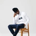 Richard kenyi James - @richardkenyijames - Instagram