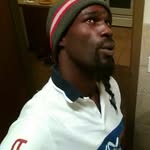 scrillx - @jameskenyi86 - Instagram