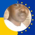 Stephen Kenyi James - @jamesstephenkenyi - Instagram