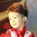 James Keo - Facebook