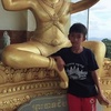 James Keo - @30654701529 - TikTok