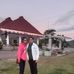 James Keo - Facebook