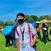 James keo - Facebook