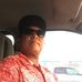 James Keo - Facebook