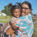 James Keo - Facebook