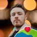 James Keo - Facebook
