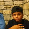 James_Keo - @james_keo - TikTok