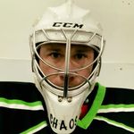 James Keogan - @james.keogan - Instagram