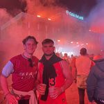 James Keohane - @jameskeohane10 - Instagram
