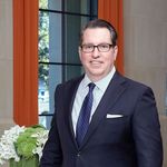 James Keoughan - @jameskeoughangroup - Instagram