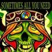 James Keown - Facebook