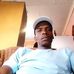 Keoagile James - Facebook
