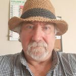 francis james Keohane - @francisjameskeohane - Instagram