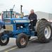 James Keohane - Facebook