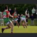 James Keohane - Facebook