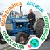 James Keohane - Facebook