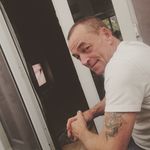James Keohane - @jim_the_nutter - Instagram