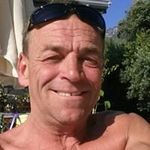 James Keohane - @jameskeohane - Instagram