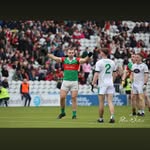 James Keohane - @jameskeohane10 - Instagram