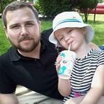 James Keohane - @herd_eie - Instagram