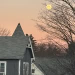 James Keohane - @jhkeohan - Instagram