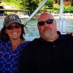 James Keohane - @james.keohane.37 - Instagram