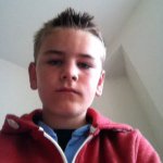 James Keohane - @jameskeo458 - Instagram