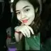 jameskeohane168122 - @jameskeohane168122 - TikTok