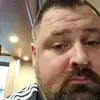 jameskeohane1982 - @jameskeohane1982 - TikTok