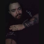 Micheal James Keohane - @micheal_james95 - Instagram