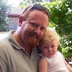 James - @james.keown222 - Instagram