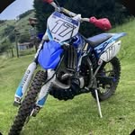 James Keown - @jameskeown999 - Instagram