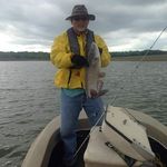 james keown - @keown466 - Instagram