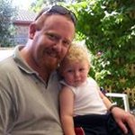 James Keown - @keown.james - Instagram