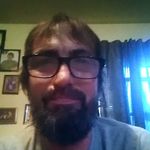 James Keown - @jrkeown2 - Instagram