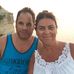James Keown - Facebook